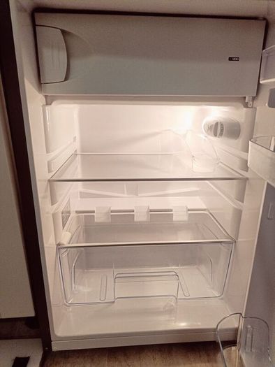 Servis Under-counter Fridge