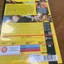 Kill Bill Vol 1 Image 2