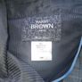 Harry Brown Slim Fit 2 Piece Suit Image 7