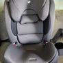 2 joie car seats Image 4