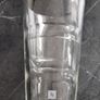 Nespresso Barista Recipe Glass Image 5