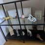 display unit Image 3