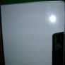 Dell computer Image 5