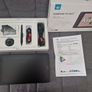 Kamvas 13 Gen 3 W/ Stand Image 3