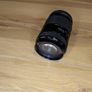 Vintage Sigma 200mm f/3.5 manual lens Nikon F mount Image 2