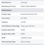 Ssd Image 2