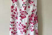 New wedding guest dress UK 8