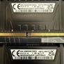 Corsair Vengeance LPX DDR4 RAM 32GB (2x16GB) 3600Mhz CL18 / Micron Image 3