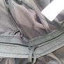 Oakley bottoms Pants size XL brand new Image 9