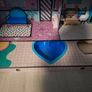 lol doll house Image 5