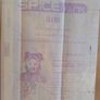 Spice Girls Collection Image 10