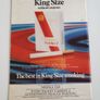 Soccer Football Programmes Image 4