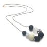 necklace Image 2
