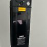 Engwe T14 Folding Electric Bike Image 7
