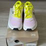 On Cloud 6 Push Women Trainers EU 37.5, UK 4.5 Image 3