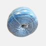 Mini Coil Rope - 6mm / 220m - Blue Image 3