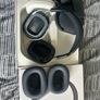 AirPods Max 2024 usb C Image 4