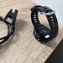 Garmin forerunner 645 music Image 4