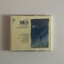 Genesis We Can't Dance CD NM Image 4