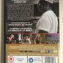 Jay-z [2013] Made in America [Music DVD] Image 3