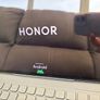 Honor Pad10 12.1 in. Tablet. 256gb Image 5