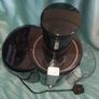 Juicer Image 2