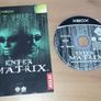 Enter The Matrix Image 2