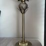 lamp Image 2