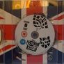 The Young Ones (Complete Series 1+2 Boxset)  [DVD TV Boxsets] Image 7