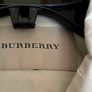 Burberry jacket, new without tags Image 2