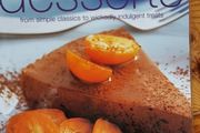 500 Desserts