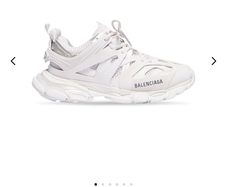 Trainers
