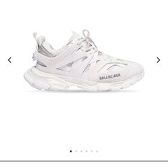 Trainers