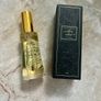 womens fragrance Intoxicated (brand new) Image 9