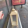 lantern Image 3