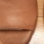 Clarkes Sandals Image 2