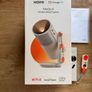 XGIMI MoGo 4 Smart Beamer Image 4
