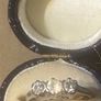 Jewellery Image 2
