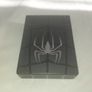 Now Reduced Spiderman Trilogy Dvd Box Set For Sale Here Image 2