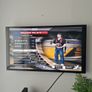 Nintendo Wii Brunswick Pro Bowling Game Image 7
