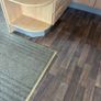 Willerby Aspen Mobile home with Decking & Shed Image 8