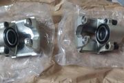 BMW 5 E39 Touring (E39)  7 (E38)  X3 (E83)  X5 (E53) Front right/left brake calipers