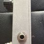 Barber Gain Changer OD Image 3