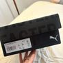 Nike Image 2