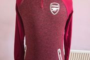Arsenal Jumper - Small size