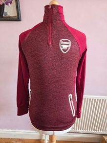 Arsenal Jumper - Small size