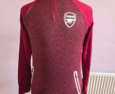 Arsenal Jumper - Small size