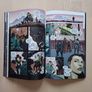 Planet of the Apes Vol. 5 - The Utopians Graphic Novel Boom! Studios Comics Image 10