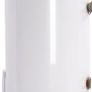 50L/60L/80L/100L/120L Electric Storage Hot Water Heater  Instantaneous Water Boiler with LED Screen Image 7
