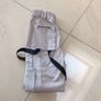 Maniere de voir cargo pants Image 3
